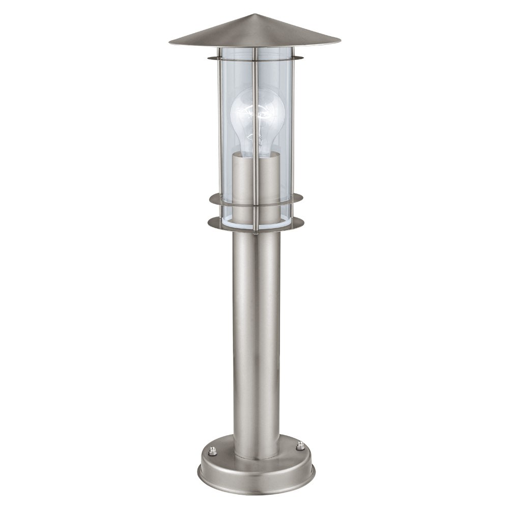 Stalp exterior EGLO LISIO 30187