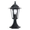 Stalp exterior EGLO LATERNA 4 22472