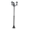 Stalp exterior EGLO LATERNA 4 22145