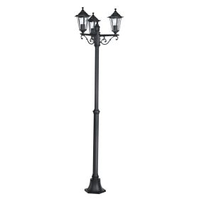 Stalp exterior EGLO LATERNA 4 22145