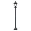 Stalp exterior EGLO LATERNA 4 22144