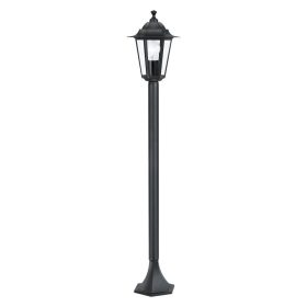 Stalp exterior EGLO LATERNA 4 22144