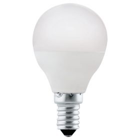 Bec EGLO 10759, LED E14 4W