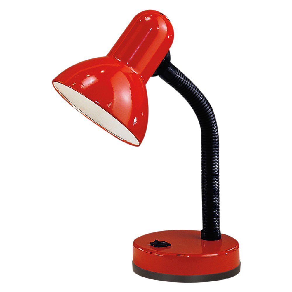 Veioza EGLO BASIC 9230