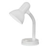 Veioza EGLO BASIC 9229