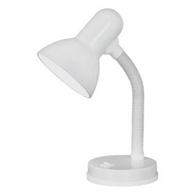 Veioza EGLO BASIC 9229