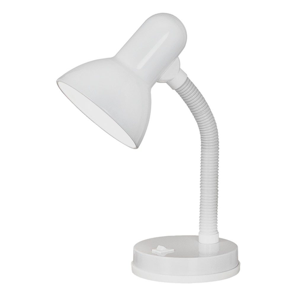 Veioza EGLO BASIC 9229