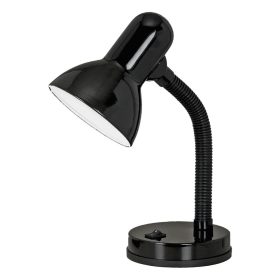 Veioza EGLO BASIC 9228