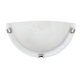 Aplica EGLO SALOME 7188