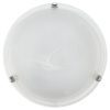 Plafoniera EGLO SALOME 7186