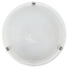 Plafoniera EGLO SALOME 7186
