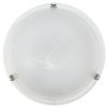 Plafoniera EGLO SALOME 7184