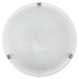 Plafoniera EGLO SALOME 7184