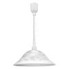 Pendul EGLO ALESSANDRA 3355