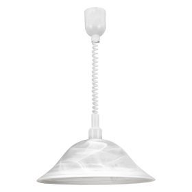 Pendul EGLO ALESSANDRA 3355