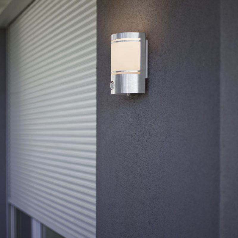 Aplica exterior EGLO CERNO 30192