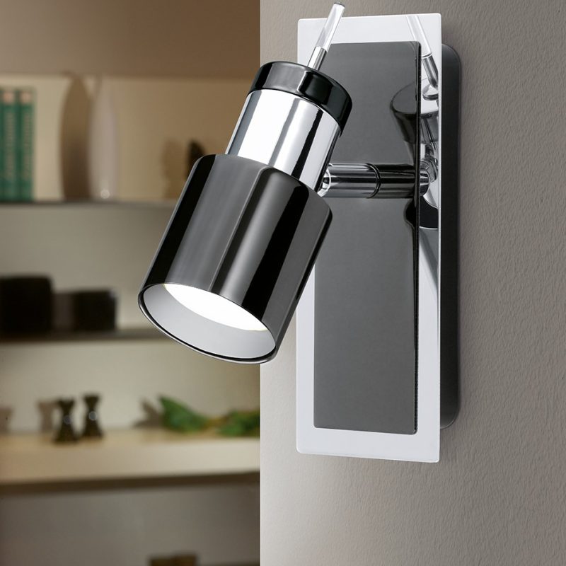 Aplica EGLO DAVIDA 1 30832