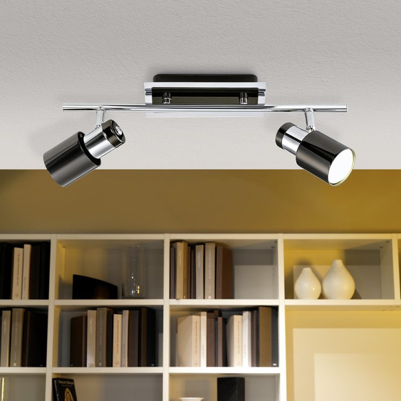 Aplica EGLO DAVIDA 1 30833