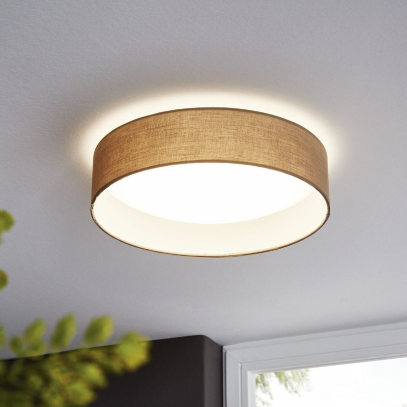 Plafoniera EGLO PASTERI 31589