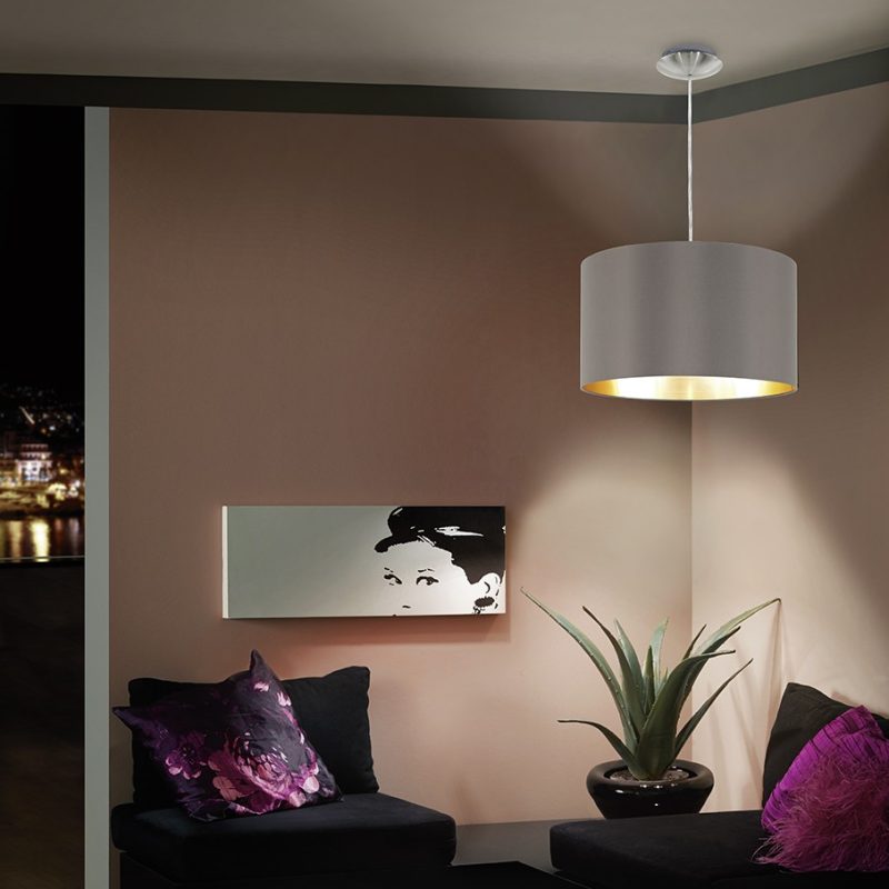 Pendul EGLO MASERLO 31603