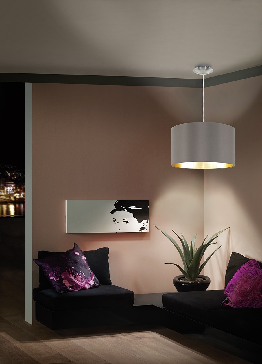 Pendul EGLO MASERLO 31603