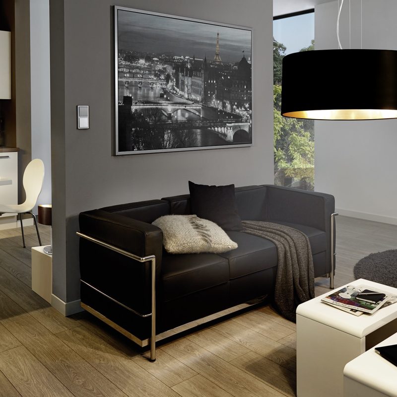 Pendul EGLO MASERLO 31605