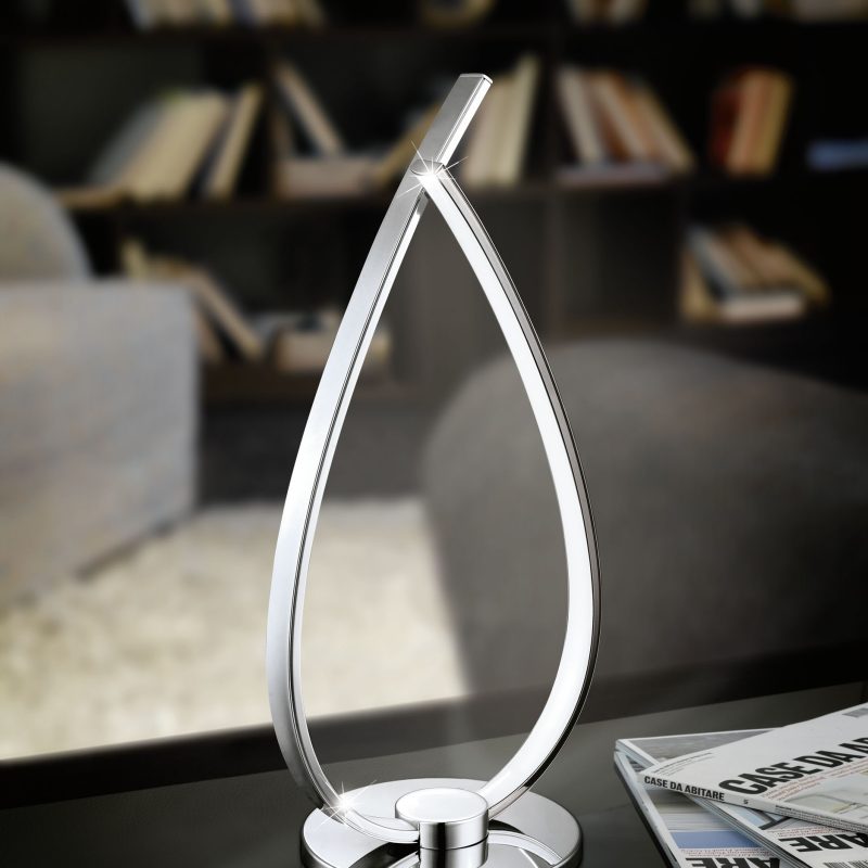 Veioza EGLO RONCADE 31997