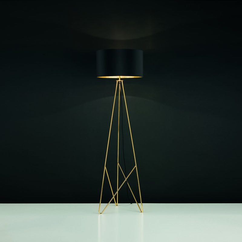 Lampadar EGLO CAMPORALE 39231