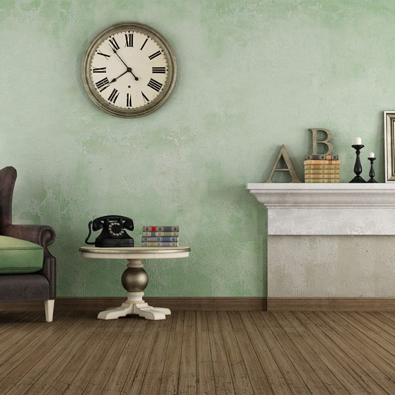 Aplica vintage EGLO PRIDDY 49468