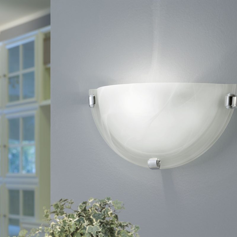 Aplica EGLO SALOME 7188