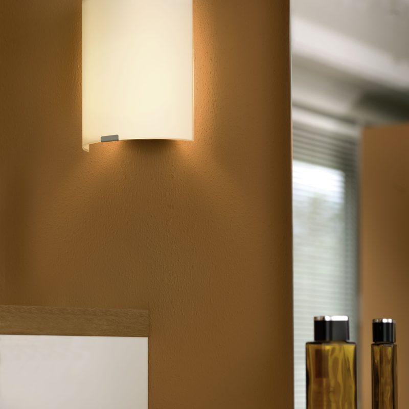 Aplica EGLO GRAFIK 84028