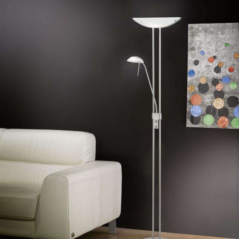 Lampadar EGLO BAYA 85971
