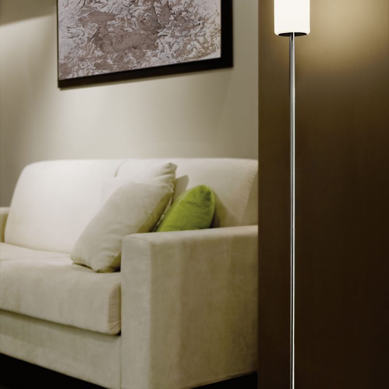 Lampadar EGLO TROY 3 85982