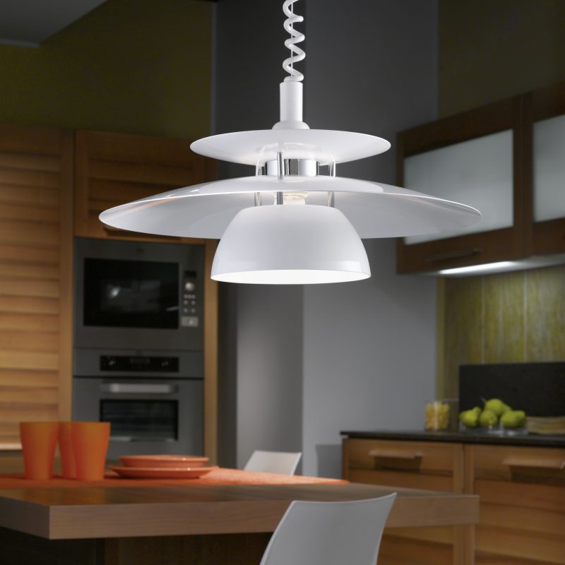 Pendul EGLO BRENDA 87055