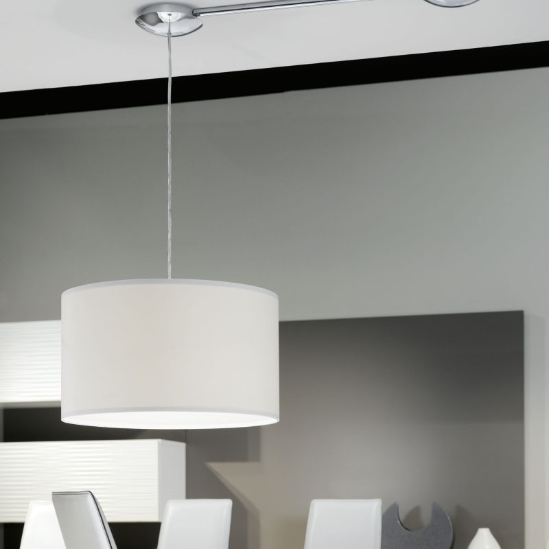 Baza extensie EGLO EXTENTION 88968