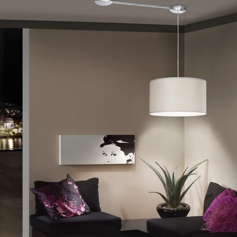 Baza extensie EGLO EXTENTION 88968