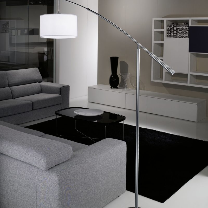 Lampadar EGLO NADINA 92206