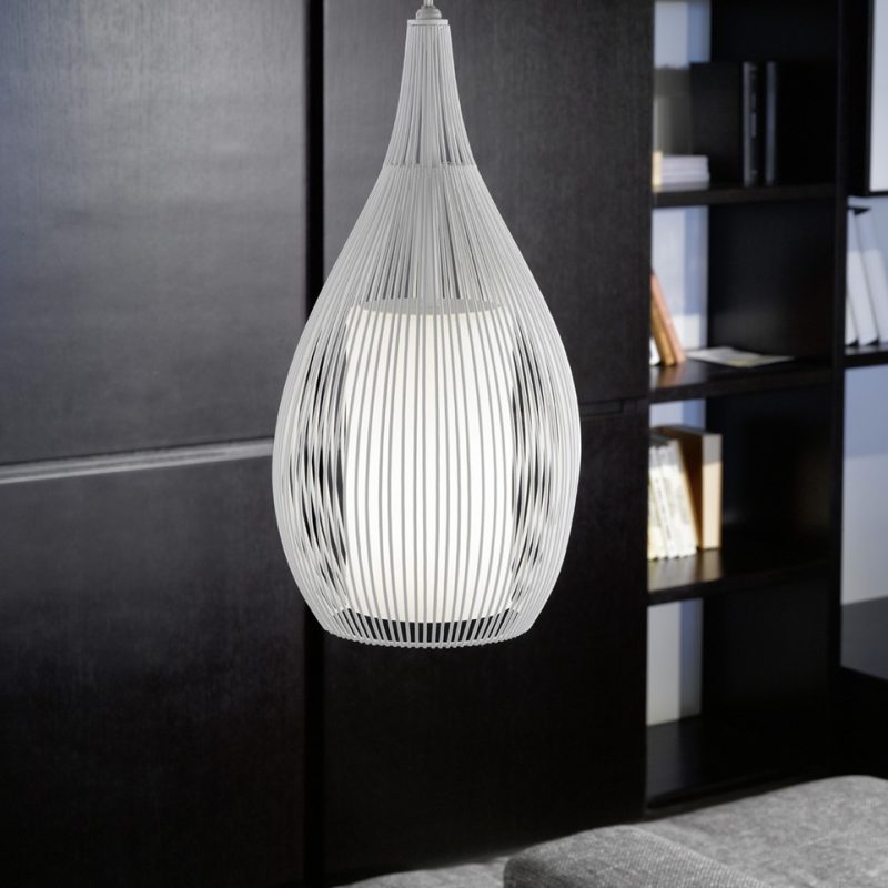 Pendul EGLO RAZONI 92251