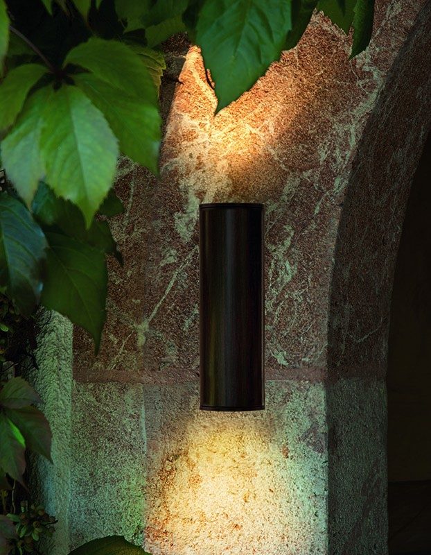 Aplica exterior EGLO RIGA 94105