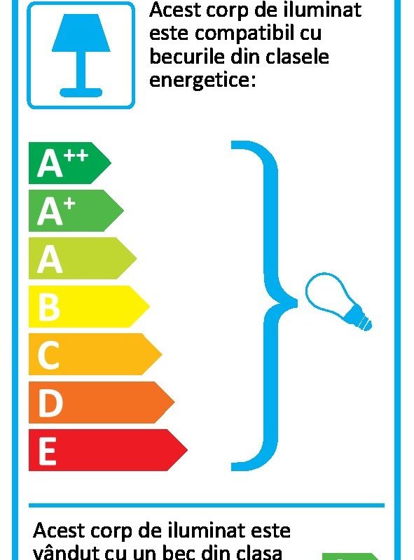 Proiector exterior EGLO NEMA 94111
