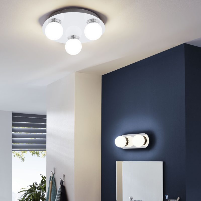 Aplica baie EGLO MOSIANO 94626