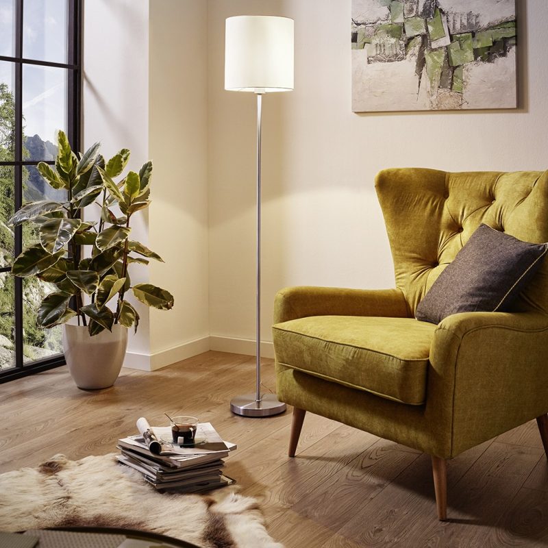 Lampadar EGLO PASTERI 95164