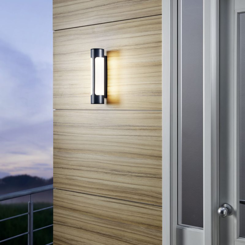 Aplica exterior EGLO TONEGO 97119