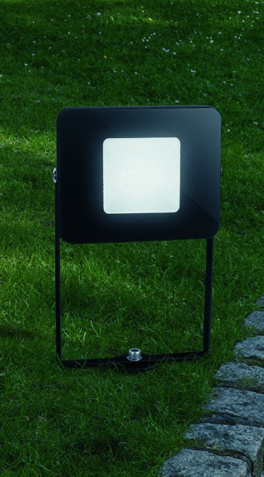 Proiector exterior EGLO FAEDO 4 97471