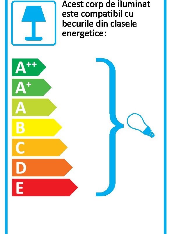 Aplica exterior EGLO SIDNEY 87105