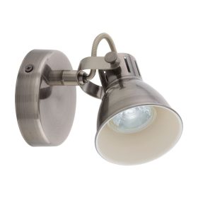 Aplica EGLO SERAS 96552