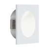 Spot incastrat EGLO ZARATE 96901