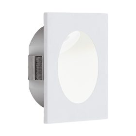Spot incastrat EGLO ZARATE 96901