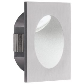 Spot incastrat EGLO ZARATE 96902