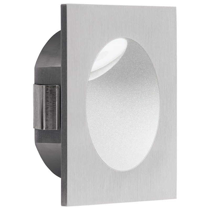 Spot incastrat EGLO ZARATE 96902